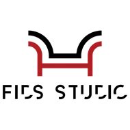 fzkids|FzStudios.